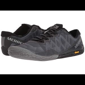 Women’s Merrell Vapor Glove 3